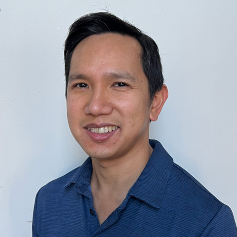 Sese, Jason | ERG (Eastern Research Group Inc.)